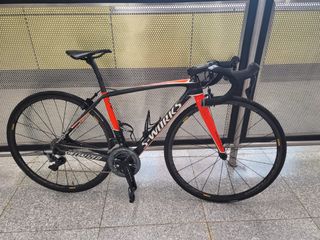 （分類：）位於 。 由 keithchu323-0 提交（商品編號 1315713057，圖片 1）。簡介： 。