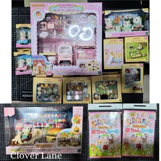 (Category: ) located in . Submitted by cloverlaneph (Listing ID 1315722514, Image 1). Description: .