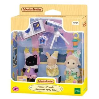 (Category: ) located in . Submitted by miwakags (Listing ID 1315719599, Image 1). Description: .