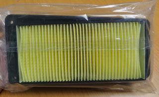 （分類：）位於 。 由 A1ex_Y 提交（商品編號 1315826926，圖片 1）。簡介： 。