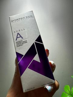 （分類：）位於 。 由 mimiagain 提交（商品編號 1315747828，圖片 1）。簡介： 。