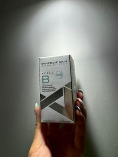 （分類：）位於 。 由 mimiagain 提交（商品編號 1315748371，圖片 1）。簡介： 。