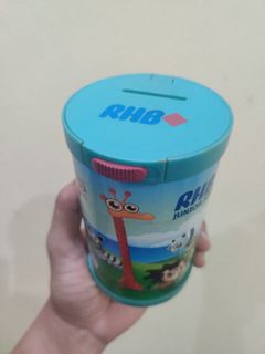 (Category: ) located in . Submitted by aiman1988 (Listing ID 1315731068, Image 1). Description: .