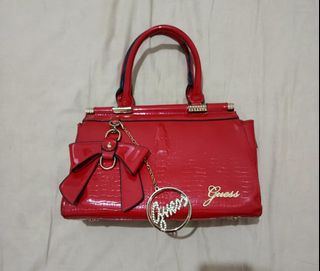 (Kategori: ) berada di . Dikirim oleh debhuster (ID iklan 1315884263, Gambar 1). Deskripsi: .