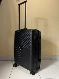 (Kategori: ) berada di . Dikirim oleh mmmurphy (ID iklan 1315849276, Gambar 1). Deskripsi: .