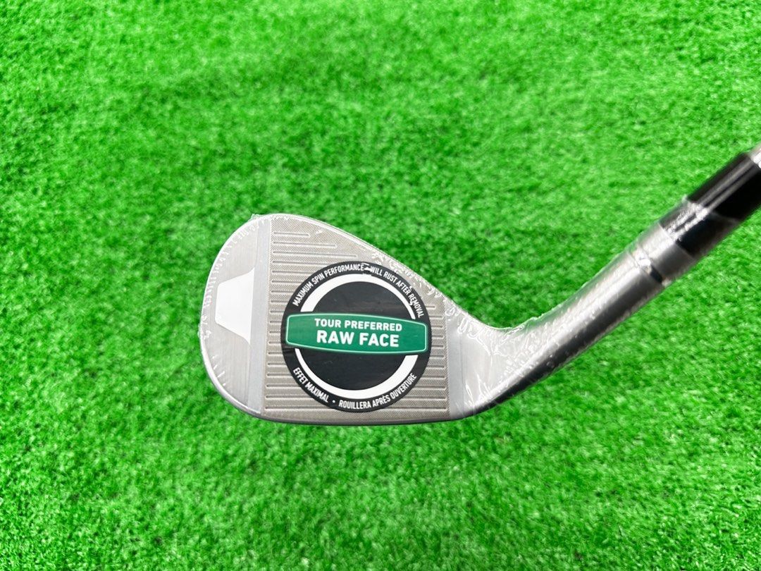 TaylorMade MG4 Wedges 2-piece set (Category: Golf) located in Paranaque City. Submitted by jdm_superstoreph (Listing ID 1315885528, Image 3). Description: TaylorMade MG4 Wedges 2-piece set Options: 52 degrees & 56 degrees 52 degrees & 58 degrees 54 degrees & 58 degrees 50 degrees & 56 degrees Modus3 Tour 105 (S) NS Pro 950 neo (S) DG EX tour (S) Php 25k for the set ETA 7-10 working days 🇯🇵.