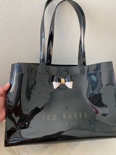 （分類：）位於 。 由 so_sweet29 提交（商品編號 1315720556，圖片 1）。簡介： 。