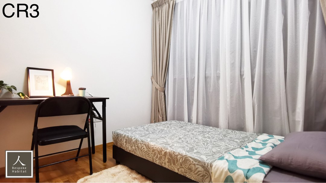 (Category: ) located in . Submitted by genwealthproperties (Listing ID 1314710885, Image 1). Description: .