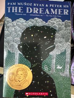 （分類：）位於 。 由 hihini 提交（商品編號 1315748020，圖片 1）。簡介： 。