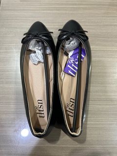 (Kategori: ) berada di . Dikirim oleh stuffbyking (ID iklan 1315802407, Gambar 1). Deskripsi: .