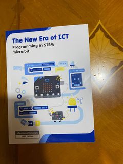（分類：）位於 。 由 jostarjostar 提交（商品編號 1315848813，圖片 1）。簡介： 。