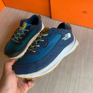 (Kategori: ) berada di . Dikirim oleh captainwendyap (ID iklan 1315878792, Gambar 1). Deskripsi: .