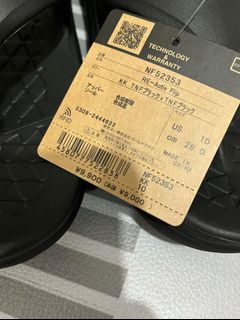 （分類：）位於 。 由 basonchan 提交（商品編號 1315822247，圖片 1）。簡介： 。