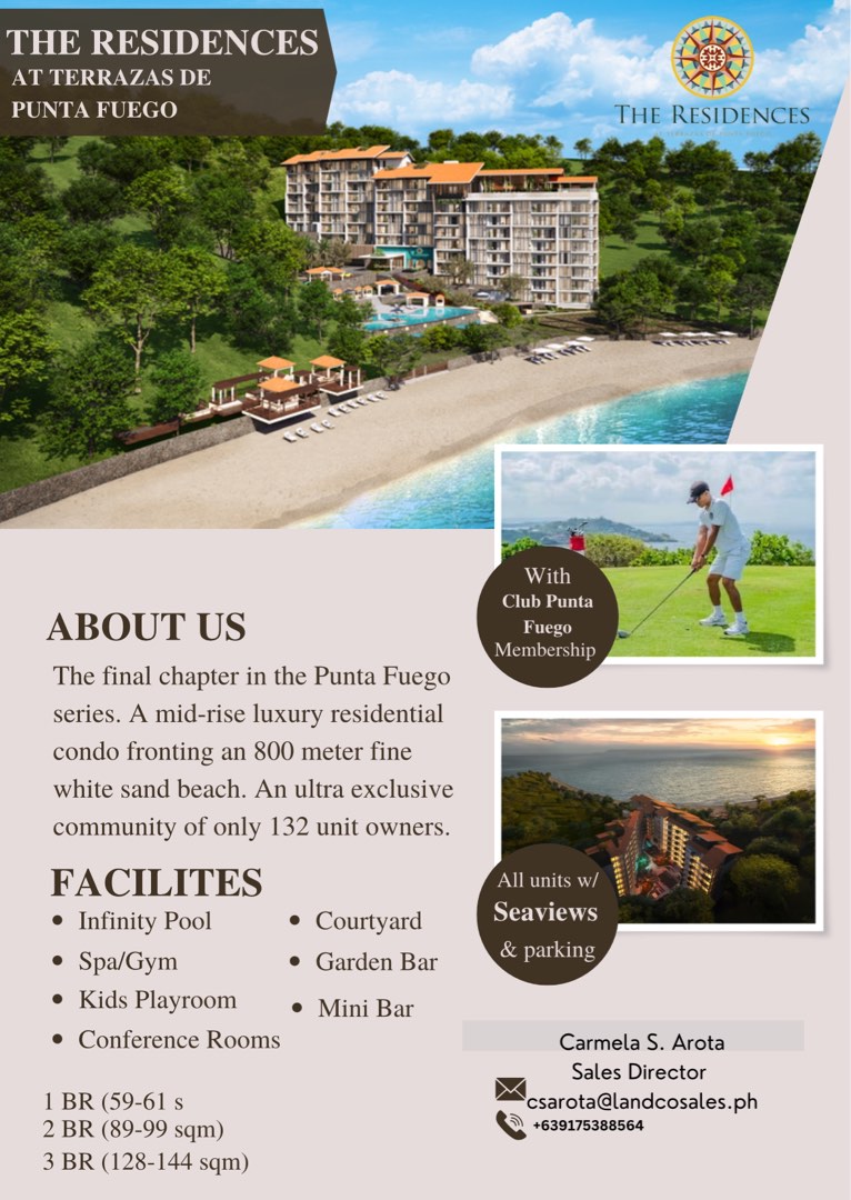 (Category: ) located in . Submitted by broker_carmela (Listing ID 1301148785, Image 1). Description: .