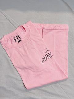 (Category: ) located in . Submitted by shop_cess (Listing ID 1315858125, Image 1). Description: .