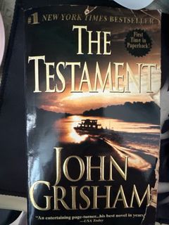（分類：）位於 。 由 hihini 提交（商品編號 1315749372，圖片 1）。簡介： 。