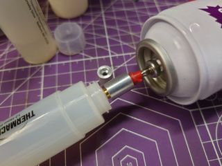 （分類：）位於 。 由 sailor_siumimi 提交（商品編號 1315799909，圖片 1）。簡介： 。