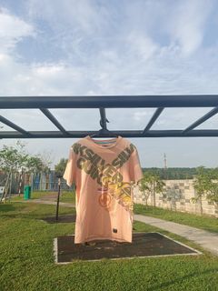 (Category: ) located in . Submitted by dift_thrift (Listing ID 1315710990, Image 1). Description: .
