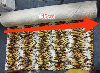 (Category: ) located in . Submitted by happyfabrics (Listing ID 1295308187, Image 1). Description: .