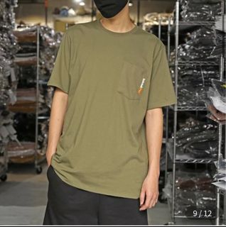 由 cheney1 (刊登 ID 1315792457，圖片 1) 提交，位於 的 (類別：)，說明：。