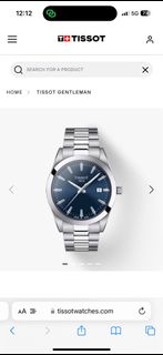 (Category: ) located in . Submitted by heretobuystuff (Listing ID 1315868831, Image 1). Description: .
