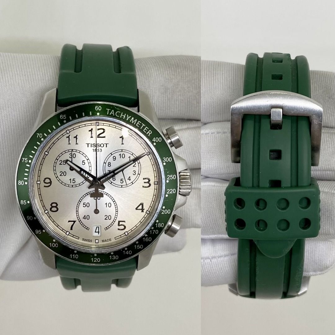 T106417a new arrivals