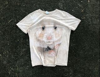 (Category: ) located in . Submitted by ivothrift_ (Listing ID 1315865108, Image 1). Description: .