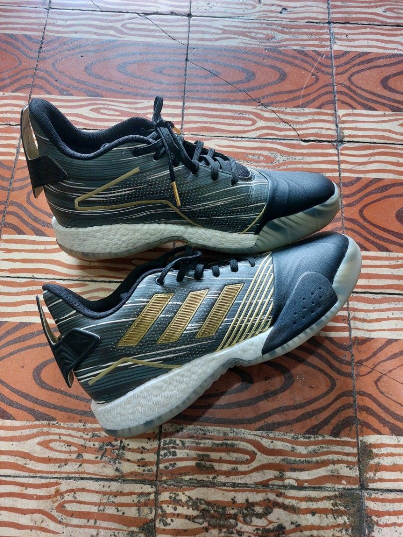 adidas gazelle silver green womens adidas Basketball A.E 1 Low - JI4066 | SNS