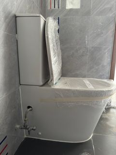 (Category: ) located in . Submitted by vincentan (Listing ID 1315747446, Image 1). Description: .