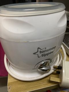 （分類：）位於 。 由 uncoocoo 提交（商品編號 1315701261，圖片 1）。簡介： 。