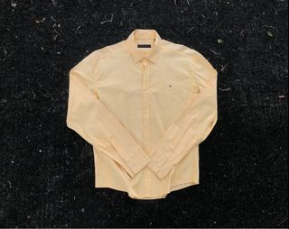 (Category: ) located in . Submitted by ivothrift_ (Listing ID 1315863974, Image 1). Description: .
