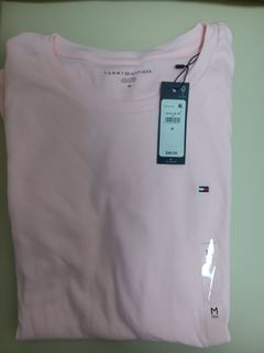 （分類：）位於 。 由 sasa_0619 提交（商品編號 1315697767，圖片 1）。簡介： 。