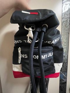 （分類：）位於 。 由 cheriscc 提交（商品編號 1315830736，圖片 1）。簡介： 。