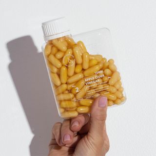 （分類：）位於 。 由 around___here 提交（商品編號 1315733336，圖片 1）。簡介： 。