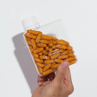 （分類：）位於 。 由 around___here 提交（商品編號 1315734873，圖片 1）。簡介： 。