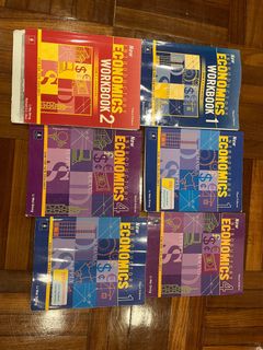 （分類：）位於 。 由 darsanj 提交（商品編號 1315845680，圖片 1）。簡介： 。