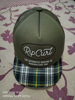 (Kategori: ) berada di . Dikirim oleh debhuster (ID iklan 1315884556, Gambar 1). Deskripsi: .