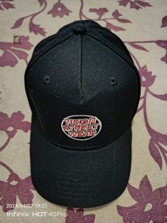 (Kategori: ) berada di . Dikirim oleh debhuster (ID iklan 1315884504, Gambar 1). Deskripsi: .