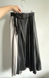 （分類：）位於 。 由 jessica.li 提交（商品編號 1315775178，圖片 1）。簡介： 。