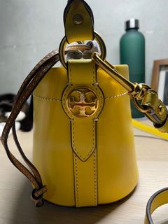 （分類：）位於 。 由 cathygloria 提交（商品編號 1315882447，圖片 1）。簡介： 。