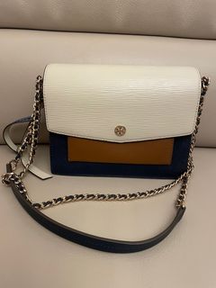 （分類：）位於 。 由 manmankmp 提交（商品編號 1315782747，圖片 1）。簡介： 。