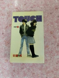 （分類：）位於 。 由 yy2018 提交（商品編號 1315786385，圖片 1）。簡介： 。