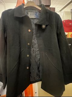 （分類：）位於 。 由 bpchau 提交（商品編號 1315882581，圖片 1）。簡介： 。