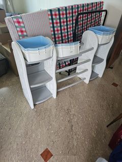 (Category: ) located in . Submitted by lyndon90068 (Listing ID 1315735132, Image 1). Description: .