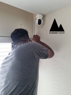 (Category: ) located in . Submitted by everestcctv (Listing ID 1315803627, Image 1). Description: .