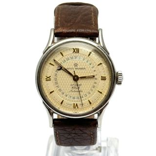 (Category: ) located in . Submitted by tm_tp_cashconverters (Listing ID 1315804747, Image 1). Description: .