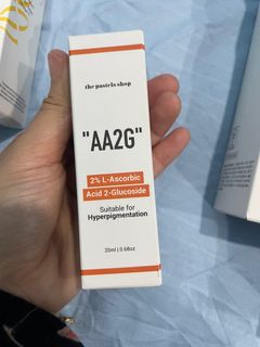 (Category: ) located in . Submitted by beautystuffkr (Listing ID 1315786874, Image 1). Description: .
