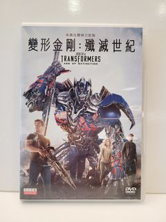 （分類：）位於 。 由 edward_outlook 提交（商品編號 1315846070，圖片 1）。簡介： 。