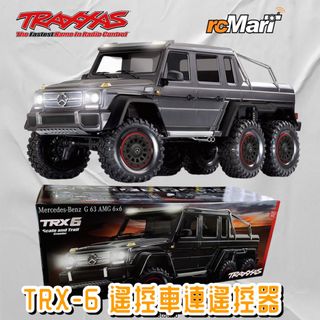 （分類：）位於 。 由 rcmart 提交（商品編號 1315846924，圖片 1）。簡介： 。