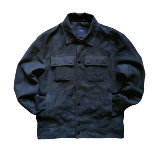 (Kategori: ) berada di . Dikirim oleh Fkr_arc (ID iklan 1315823177, Gambar 1). Deskripsi: .